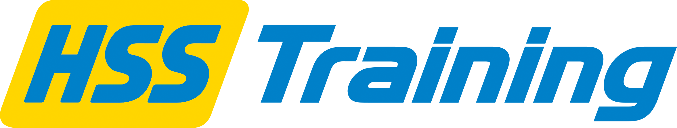 Hoisting and Lifting Solutions Harrow, HA1, HA2, HA3